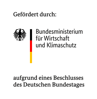 Logo_BMWK